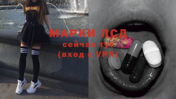 стаф Армянск